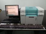 fujifilm frontier S DE100 Inkjet Photo Printer fuji DE100 dry inkjet printer