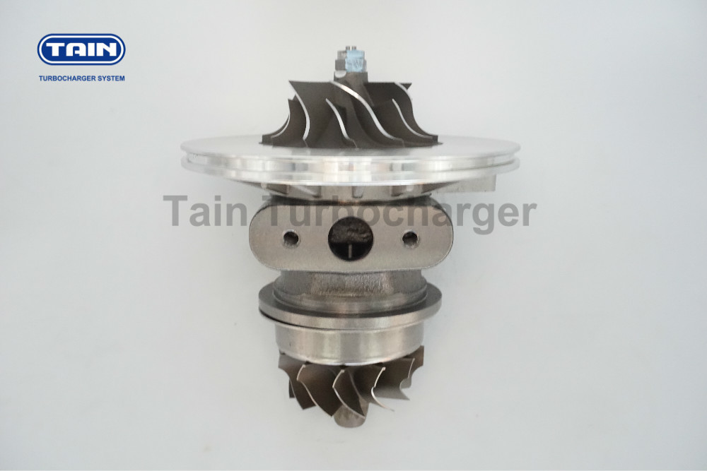 K16 Turbo CHRA 5316-970-7021 5316-970-7111 5316-970-7155 9040963599 For Mercedes-Benz Commercial Vehicle OM904LA