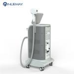 NUBWAY Lightsheer Diode Laser 755nm 808nm 1064nm Alma Laser Soprano Ice xl Hair