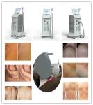 2019 Hottest sale!!! ce approved 808nm/755+808+1064nm Diode Laser Hair Removal