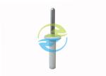 IEC62151 Figure 3 Test Probe Length 80mm Diameter 12mm For Information