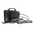 72V 8A AGM Lithium Battery Charger 600W Fully Automatic Charger