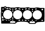 Cylinder Head Gasket for Toyota corolla parts 2E OEM 11115-11010 Cylinder head