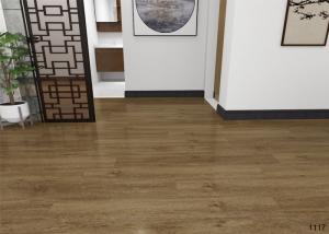 Wholesale Non Formaldehyde Herringbone SPC Flooring Super Stable from china suppliers