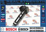 Diesel Fuel Unit Pump 0414799024 0414799018 0280748802 A0280748802