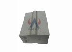 Rotary Kiln Content SK36 SK37 High Alumina Fire Bricks