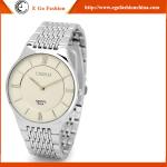 030A Couple Watch Casual Dress Watch for Woman Girls Boy Sports Watch Unisex