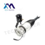 4E0616001E 4E0616002E Rear Shock Absorber Airmatic For A8D3 / Air Suspension