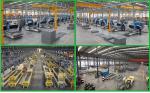 Rubber Membrane Press Filter Cloth 800 X 800 High Pressure Alkaliproof