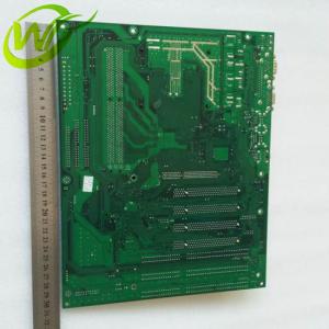 Wholesale ATM Machine Parts NCR P4 Motherboard 0090020183 009-0020183 from china suppliers