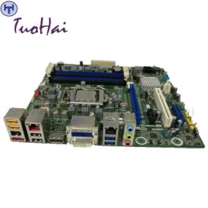 Wholesale 445-0750199 NCR ATM Parts SelfServ Intel ATOM D2550 Motherboard from china suppliers