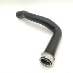 Radiator Hose Universal 2035010882 A2035010882 For MERCEDES BENZ W203 S203 CL203