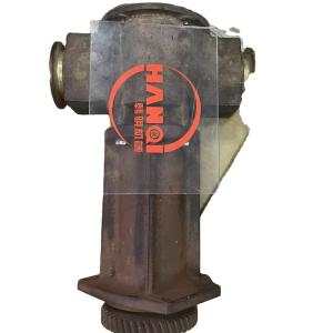 Wholesale 76145-9607 from china suppliers