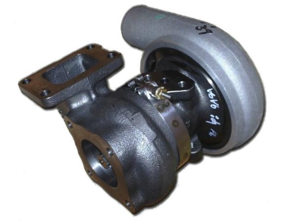 Deutz Industrial S2A Turbo 315726，317350, 319339，04232894KZ, 04233174KZ,