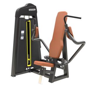 Wholesale Butterfly Chest Trainer Muscles Chest Expansion Training Chest Muscle Training from china suppliers