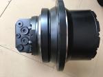 Excavator parts Doosan TM18 TM09 GM18 Travel Motor Assy PC120-3 PC100-3 PC100-5