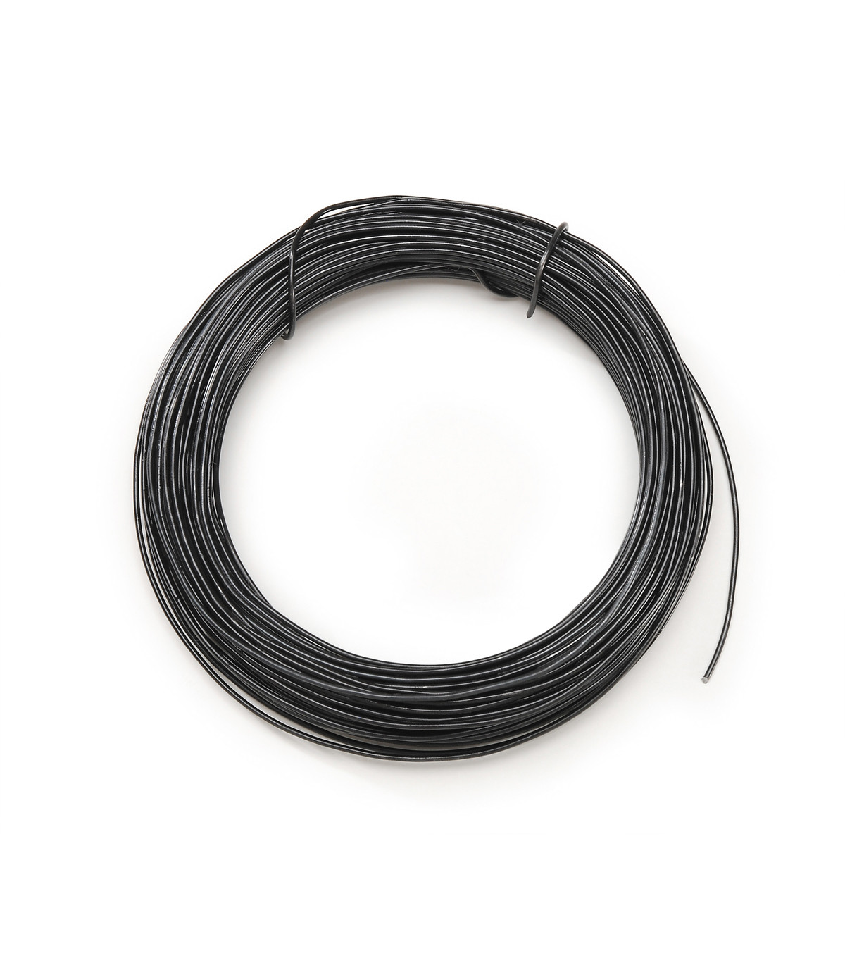 FDA Silicone Rubber String Customized Printing For Electronic Electrician