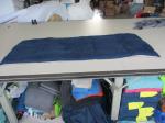 Seat Cushion Quality Inspection , Sofa Fabric Cushion Third Party Inspection