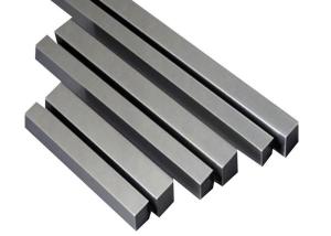 Wholesale SS 420 431 Stainless Round Stainless Steel Bars JIS TP420 ASTM A276 28 X28 MM from china suppliers