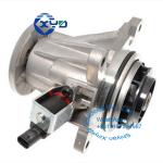 3.0 TDV6 Electric Water Pump LR089625 LR061982 JDE36140 For Land Rover Jaguar