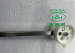 Trenchless Sewer Pipe UV Lining Equipment For Sale Headlamp Wheel Rack