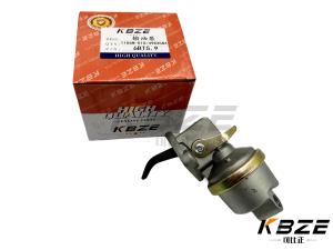 Wholesale CUMMINS ENGINE 6BT 6BT5.9 1106N-010 / 4983584 / 3970880 FUEL LIFT PUMP from china suppliers