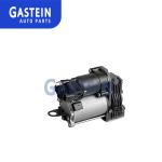 2213201704 Air Ride Suspension Compressor For W221 Automotive Spare Parts