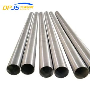 Wholesale Corrosion Resistant Round Stainless Steel Pipe 347 348 348H 347H Seamless Welded For Building Materials / Chemistry from china suppliers