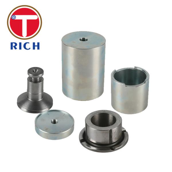 Customized machinery accessories diesel truck auto turbocharger parts engine