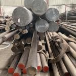 Inox 304 Stainless Steel Rod 300 Series JIS 304 10mm 20mm Round Bar