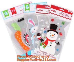 Wholesale Bike Bags Gift Cover Giant Gift Bags Bike Bag For Christmas,Christmas Gift Bag Jumbo/Giant/Large Plastic Poly Bag for la from china suppliers