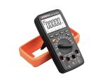 USB Interface High Accuracy Digital Multimeter Instrument 22000 Counts