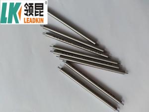 Wholesale High Temperature Resistant Mineral Insulated Metal Sheathed Cable SS310 6.4mm Type B from china suppliers