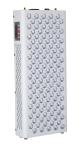 OEM ODM photon light therapy machine 660nm 850nm Red Light Therapy