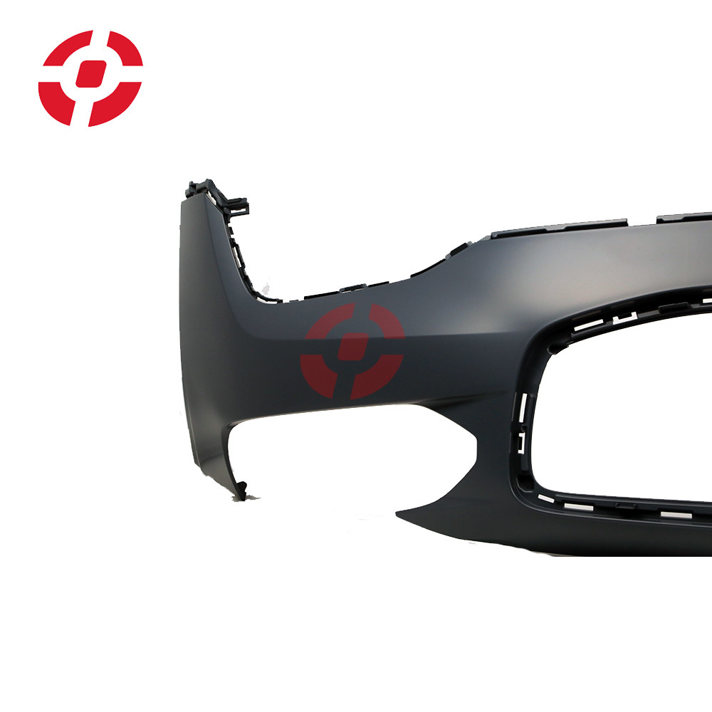 OE 39791091-39844262-40001486 Bumper auto of Body System for VOLVO Pedestrian-Friendly Collision Protection