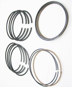 Wholesale 1HZ V6 Piston Ring 94.0mm 4.2L For Toyota OE 13011-1703 High Intensity from china suppliers