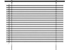 Wholesale P25 High Transparent LED Display , IP65 Outdoor Video Glass Wall 36V - 42V from china suppliers