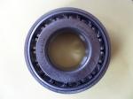 OEM 32008 32012 Taper Roller Bearing High Precision Size 40x68x19mm Weight 0.27