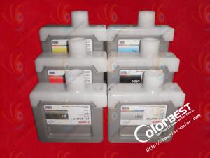 Wholesale Canon original PFI-304 ink tank PFI-304 from china suppliers