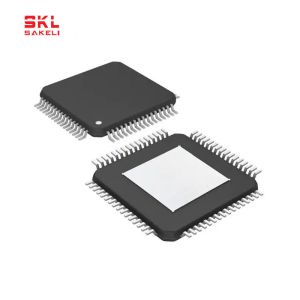 Wholesale 5M160ZE64I5N Igbt Ipm Module With High Efficiency Reliability from china suppliers
