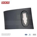 2020 Year SQCS Protective Strip Car Fender for Mercedes Sprinter W910 2018-