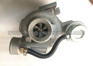 Wholesale BD30 452187-0006 Turbo Engine Parts / Nissan Turbocharger GT2252S from china suppliers