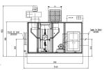 High Efficiency Industrial Dehumidification Systems