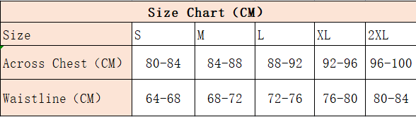 Deep V Sexy Sling Lace Sexy Bodysuit Lingerie Sleeping Dress Ice Silk Sleepwear