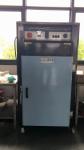 Plastic Auxiliary Equipment Material Granule Resin Product Oven Tray Cabinet
