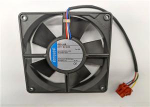 Wholesale Roland Printing Machine Spare Parts Roland 700 Air Track Fan 24V AC37M511673 from china suppliers