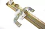 Chery Tiggo Window Motor And Regulator 2006 T11-6104120