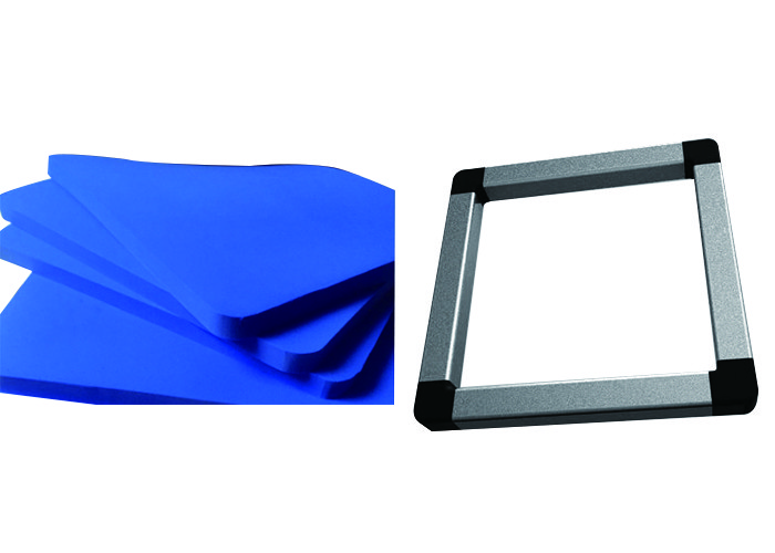 PVA Super Absorbent Towel , Water Absorbent Cloth For Absorbing Sole's Moisture