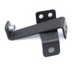 China Manufacturers High Quality CNC Custom OEM Carbon Stainless Steel Stamping
