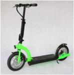 300w Electric Bike,36v,10.4A . disc brake.hot sale model good quality